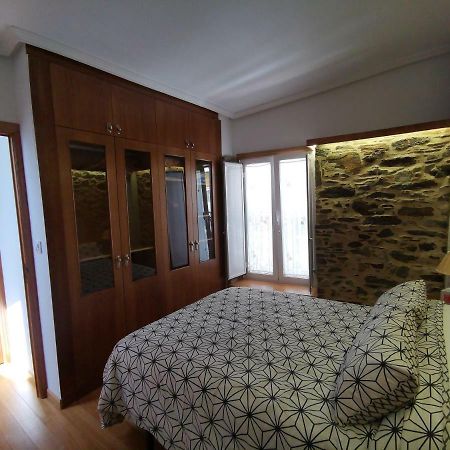 サダ Casa Lololaヴィラ エクステリア 写真